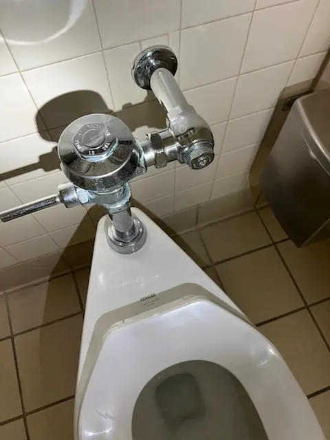 Fixture installation and repair for Hydro Jetting in Loantaka Estates